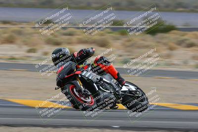 media/Jan-15-2023-SoCal Trackdays (Sun) [[c1237a034a]]/Turn 16 (120pm)/